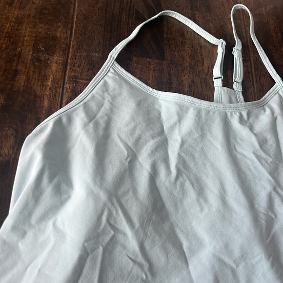 All In Motion Active Dress - Picture 3 of 4